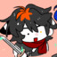 noname_11y
