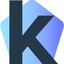 _KertyS_