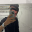 aLWALEED*