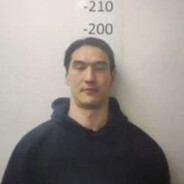 Law Abiding Citizen