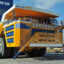 BELAZ