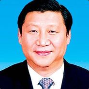 Big Brother is Watching You