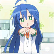 遇到什么都呆胶布