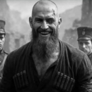 𝕊𝕔𝕠𝕣𝕡𝕚𝕠𝕟 - steam id 76561199388203413