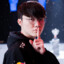 Faker God