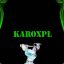 KaroxPL
