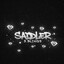 Saddler