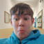 lord_filip