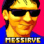 Messirve