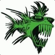 GunFiSh - steam id 76561197970911842