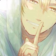 泾陵