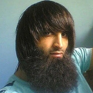 ☬ᴠᴇɴᴏᴍ☬