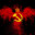 ☭USSR1922year☭