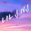 lilJnj