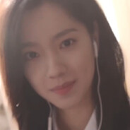 玩CS2的不都是牛马11