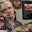 Stanislaw Hawking