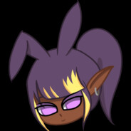 We Suffer and We Suffer