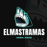 elmastramas