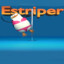 Estriper