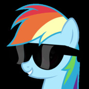 RainbowDash