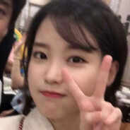 富士康流水线1号康某