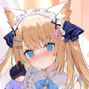 变成操场设在你的小学