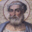 priestus