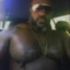 hornyforporny69