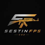 Sestinॐ