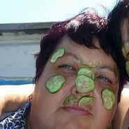 p1xov is real - steam id 76561199811650059