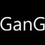 GangZ00