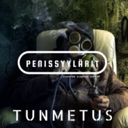 tuNmetus