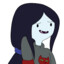 Marceline