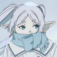 tendon's avatar