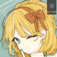 幼儿园的小学生