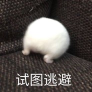 比奇堡的蟹黄堡