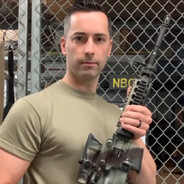 BrentonGunz #11-B
