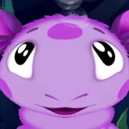 𝓐𝓵𝓮𝓼𝓽𝓪