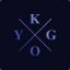 KYGO™