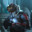 Daily Catch avatar