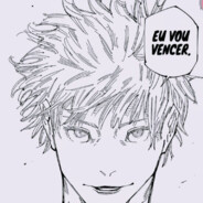Horimaya