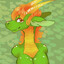 TreeStarr