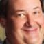 Kevin Malone