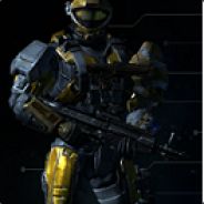 Tony - steam id 76561197964490191