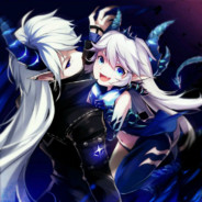 Luciel