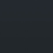 Ксюша трусi