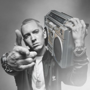 EMINEM