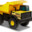 Tonka