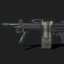 Negev Lover