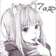 ToR